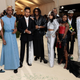 Image for article titled Lewis Hamilton Did A Nice Thing At The Met Gala